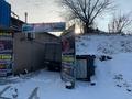 Еркін · 300 м², бағасы: 100 млн ₸ в Шымкенте, Туран р-н — фото 4