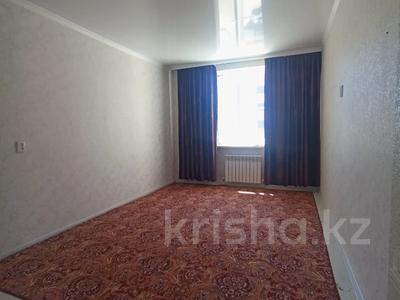 1-бөлмелі пәтер · 38.8 м² · 5/9 қабат, Ахмет Байтурсынулы 36а, бағасы: 20.5 млн ₸ в Астане, Сарайшык р-н