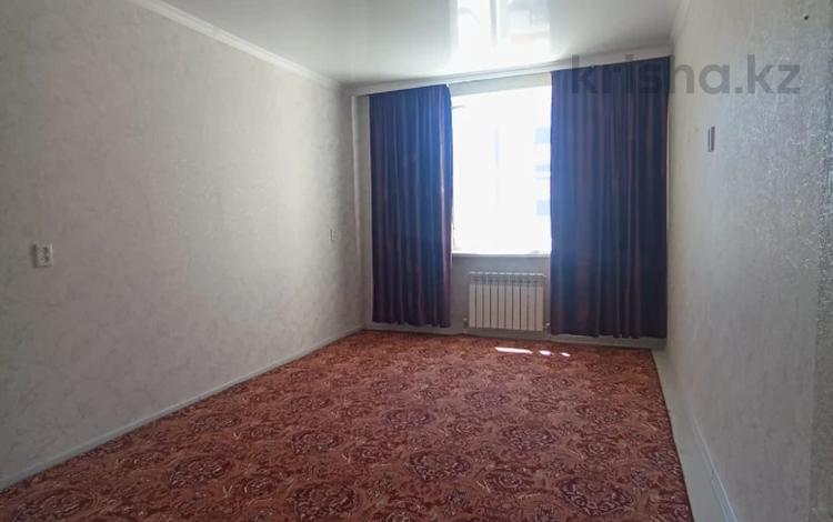 1-бөлмелі пәтер · 38.8 м² · 5/9 қабат, Ахмет Байтурсынулы 36а, бағасы: 20.5 млн ₸ в Астане, Сарайшык р-н — фото 4