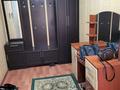 2-бөлмелі пәтер · 75.5 м² · 2/4 қабат, улица Рыскулова 218, бағасы: 30 млн ₸ в им. Турара рыскуловой