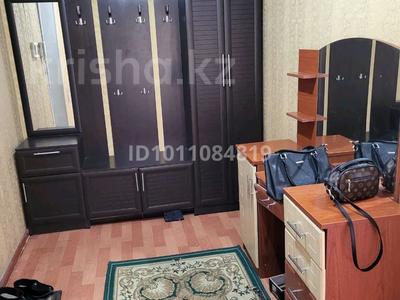 2-бөлмелі пәтер · 75.5 м² · 2/4 қабат, улица Рыскулова 218, бағасы: 30 млн ₸ в им. Турара рыскуловой