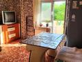 2-бөлмелі пәтер · 75.5 м² · 2/4 қабат, улица Рыскулова 218, бағасы: 30 млн ₸ в им. Турара рыскуловой — фото 2