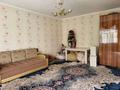 2-бөлмелі пәтер · 75.5 м² · 2/4 қабат, улица Рыскулова 218, бағасы: 30 млн ₸ в им. Турара рыскуловой — фото 6