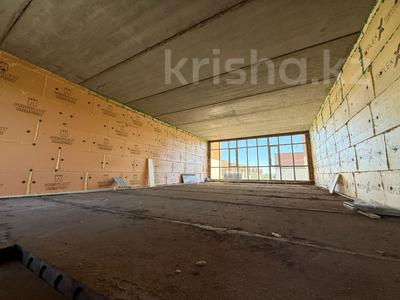 4-бөлмелі пәтер · 134 м², мкр Юго-Восток, Назира Торекулова 61/10, бағасы: 45 млн ₸ в Караганде, Казыбек би р-н