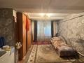 Часть дома · 1 комната · 24.5 м² · 5 сот., Тайманова 32 за 15 млн ₸ в Уральске