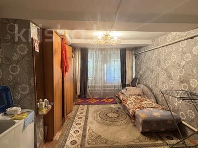 Часть дома · 1 комната · 24.5 м² · 5 сот., Тайманова 32 за 15 млн ₸ в Уральске