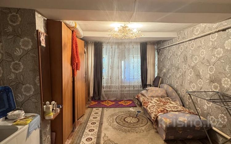 Часть дома · 1 комната · 24.5 м² · 5 сот., Тайманова 32 за 15 млн ₸ в Уральске — фото 2