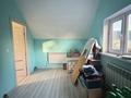 Часть дома · 1 комната · 24.5 м² · 5 сот., Тайманова 32 за 15 млн ₸ в Уральске — фото 4