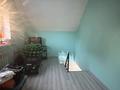Часть дома · 1 комната · 24.5 м² · 5 сот., Тайманова 32 за 15 млн ₸ в Уральске — фото 6