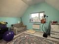 Часть дома · 1 комната · 24.5 м² · 5 сот., Тайманова 32 за 15 млн ₸ в Уральске — фото 7
