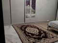 Жеке үй · 4 бөлме · 171 м² · 10 жүзд., Жанадаулет 140, бағасы: 25 млн ₸ в Актау