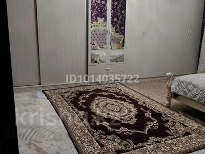 Отдельный дом · 4 комнаты · 171 м² · 10 сот., Жанадаулет 140 за 25 млн ₸ в Актау
