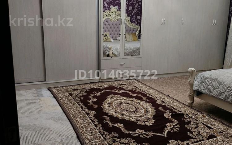 Жеке үй · 4 бөлме · 171 м² · 10 жүзд., Жанадаулет 140, бағасы: 25 млн ₸ в Актау — фото 2