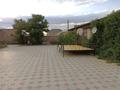 Жеке үй · 4 бөлме · 171 м² · 10 жүзд., Жанадаулет 140, бағасы: 25 млн ₸ в Актау — фото 2