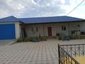 Жеке үй · 4 бөлме · 171 м² · 10 жүзд., Жанадаулет 140, бағасы: 25 млн ₸ в Актау — фото 4