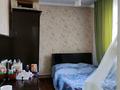 Отдельный дом • 5 комнат • 108.2 м² • 8 сот., мкр Трудовик 76 за 37 млн 〒 в Алматы, Алатауский р-н — фото 20