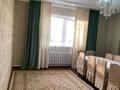 Отдельный дом • 5 комнат • 108.2 м² • 8 сот., мкр Трудовик 76 за 37 млн 〒 в Алматы, Алатауский р-н — фото 6