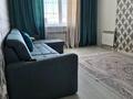 1-комнатная квартира · 39 м² · 5/8 этаж, Байтурсынова за 25.5 млн ₸ в Астане, Сарайшык р-н — фото 2
