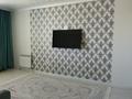 1-комнатная квартира · 39 м² · 5/8 этаж, Байтурсынова за 25.5 млн ₸ в Астане, Сарайшык р-н — фото 3