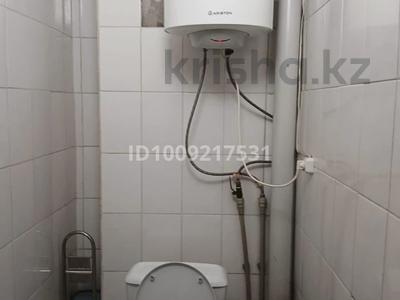 3-комнатная квартира · 75 м² · 5/5 этаж, Райымбека 60 А за 250 000 〒 в Каскелене