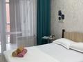 1-комнатная квартира · 40 м² · 7/10 этаж, Гагарина 11а — Гагарина-темирбекова, Орлеу, ЦУМ, Парк за 2 000 ₸ в Кокшетау