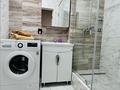 1-комнатная квартира · 40 м² · 7/10 этаж, Гагарина 11а — Гагарина-темирбекова, Орлеу, ЦУМ, Парк за 2 000 ₸ в Кокшетау — фото 5