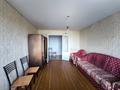 2-бөлмелі пәтер · 50.7 м² · 5/5 қабат, Есет батыра, бағасы: 11.5 млн ₸ в Актюбинской обл. — фото 2