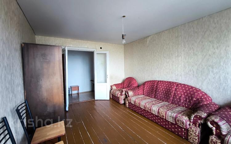 2-бөлмелі пәтер · 50.7 м² · 5/5 қабат, Есет батыра, бағасы: 11.5 млн ₸ в Актюбинской обл. — фото 13