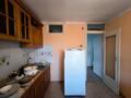 2-бөлмелі пәтер · 50.7 м² · 5/5 қабат, Есет батыра, бағасы: 11.5 млн ₸ в Актюбинской обл. — фото 7
