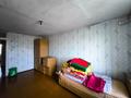 2-бөлмелі пәтер · 50.7 м² · 5/5 қабат, Есет батыра, бағасы: 11.5 млн ₸ в Актюбинской обл. — фото 4