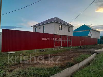 Жеке үй · 6 бөлме · 150 м² · 8 жүзд., Бимбет Майлина, бағасы: 43.5 млн ₸ в Уральске