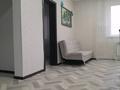 Жеке үй · 6 бөлме · 150 м² · 8 жүзд., Бимбет Майлина, бағасы: 43.5 млн ₸ в Уральске — фото 2