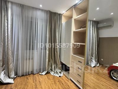 2-комнатная квартира · 102 м² · 7/9 этаж, 12-й мкр 72А за 350 000 ₸ в Актау