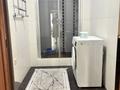 2-бөлмелі пәтер · 102 м² · 7/9 қабат, 12-ш/а. 72А, бағасы: 350 000 ₸ в Актау, 12-й мкр — фото 10