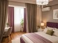 2-комнатная квартира · 102 м² · 7/9 этаж, 12-й мкр 72А за 350 000 ₸ в Актау — фото 3
