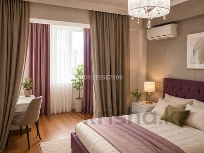 2-бөлмелі пәтер · 102 м² · 7/9 қабат, 12-ш/а. 72А, бағасы: 350 000 ₸ в Актау, 12-й мкр