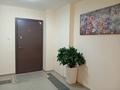 2-комнатная квартира · 102 м² · 7/9 этаж, 12-й мкр 72А за 350 000 ₸ в Актау — фото 7