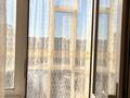 2-бөлмелі пәтер · 102 м² · 7/9 қабат, 12-ш/а. 72А, бағасы: 350 000 ₸ в Актау, 12-й мкр — фото 9