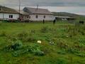 Сельское хозяйство · 1000 м² за 1 100 〒 в Усть-Каменогорске