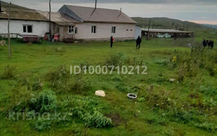 Сельское хозяйство · 1000 м² за 1 100 〒 в Усть-Каменогорске — фото 2
