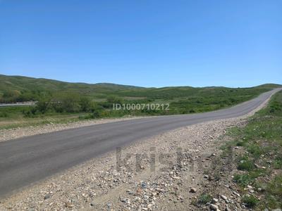Ауыл шаруашылығы · 3200 м², бағасы: 1 100 ₸ в Усть-Каменогорске
