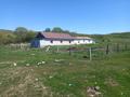 Сельское хозяйство · 1000 м² за 1 100 〒 в Усть-Каменогорске — фото 4