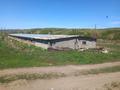 Сельское хозяйство · 1000 м² за 1 100 〒 в Усть-Каменогорске — фото 7