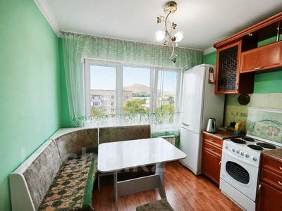 3-комнатная квартира · 68 м², Новаторов 6 за 25 млн ₸ в Усть-Каменогорске