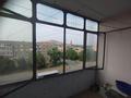 3-комнатная квартира · 68 м², Новаторов 6 за 25 млн ₸ в Усть-Каменогорске — фото 4