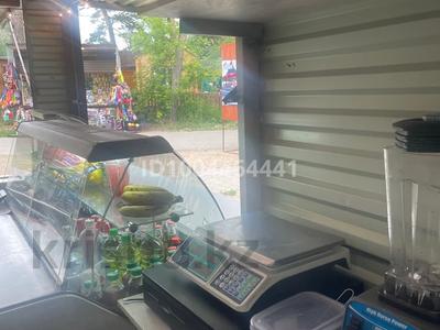 Дүкендер мен бутиктер · 8 м², бағасы: 2.5 млн 〒 в Бурабае