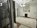 3-бөлмелі пәтер · 94 м² · 3/5 қабат, Мкр Арай-2 3 — НИШ, бағасы: 33 млн ₸ в Таразе