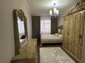 3-бөлмелі пәтер · 94 м² · 3/5 қабат, Мкр Арай-2 3 — НИШ, бағасы: 33 млн ₸ в Таразе — фото 10