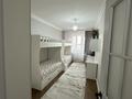 3-бөлмелі пәтер · 94 м² · 3/5 қабат, Мкр Арай-2 3 — НИШ, бағасы: 33 млн ₸ в Таразе — фото 11
