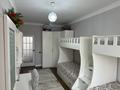 3-бөлмелі пәтер · 94 м² · 3/5 қабат, Мкр Арай-2 3 — НИШ, бағасы: 33 млн ₸ в Таразе — фото 13